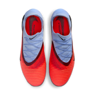Nike Phantom 6 Low Elite FG Scary Good Pack