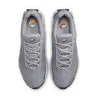 Nike Air Max Dn Metallic Silver (Women's) | HJ9638-001