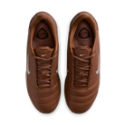 Nike Total 90 Shox Magia Pecan Metallic Silver (Women's) | IO9300-200