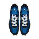 Nike Daybreak Undercover Blue Jay | BV4594-400