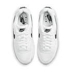 Nike Air Max 90 White (Women's)