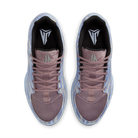 Nike Ja 2 Induction
