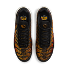 Nike Air Max Plus Swarovski Sunset (Women's) | FZ9042-001