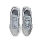 Nike Air Max Dn8 Wolf Grey Metallic Silver (GS)