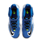 Nike Air Griffey Max 1 Varsity Royal (2021/2026)