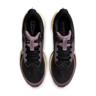 Nike Air Zoom Pegasus Premium SP A Ma Maniére Black Burgundy Crush