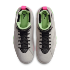 Jordan 7 Retro Tennis Day