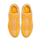 Nike P-6000 University Gold