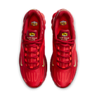 Nike Air Max Plus 3 Iron Man | CK6715-600