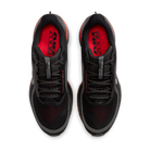 Nike Air Zoom Pegasus Premium Black Bright Crimson