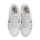 Nike P-6000 Grey Fog Pistachio Frost