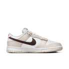 Nike Dunk Low Neapolitan (Women's) | HF9990-100
