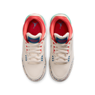 Jordan 3 Retro Play Your Way (GS)