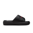 Jordan Sophia Black Gym Red (Women's)