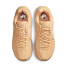 Nike Zoom Vomero 5 Celestial Gold