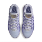 Nike KD 17 B.A.D.