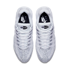 Nike Air Max 95 Just Do It Pack White