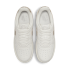 Nike Air Force 1 Low '07 Snakeskin Phantom (Women's)