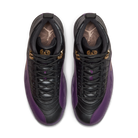 Jordan 12 Retro Sumo