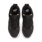 Nike Dunk Low Disrupt Black Gum (Women's) | CK6654-002