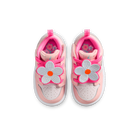 Jordan 1 Low ALT SE Pink Bloom (TD)