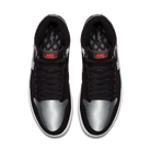 Jordan 1 Retro High Aleali May Shadow
