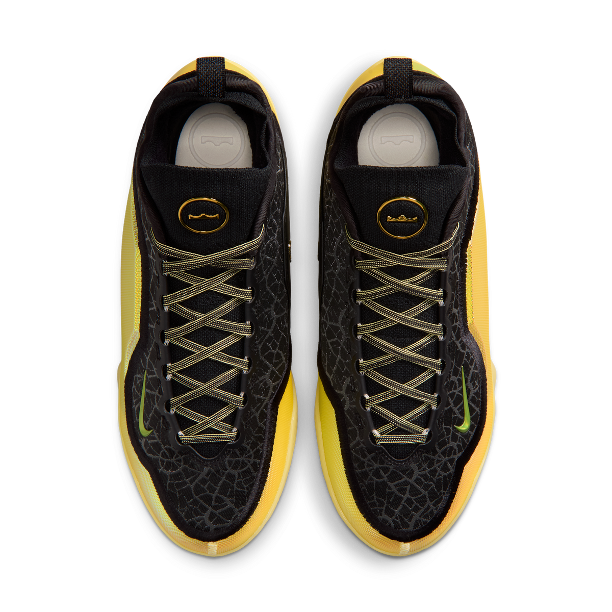 Nike LeBron 23 Elite Hurt Feelings Write History
