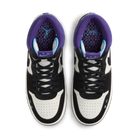 Nike Jordan Air Ship PE SP Opium