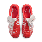 Nike Total 90 SE Light Crimson White (Women's)