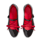 Nike Shox Z Calistra LABELHOOD (Women's) | IW7881-001