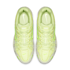 Nike P-6000 Luminous Green