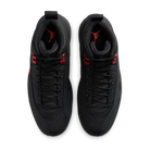 Jordan 12 Retro Bloodline