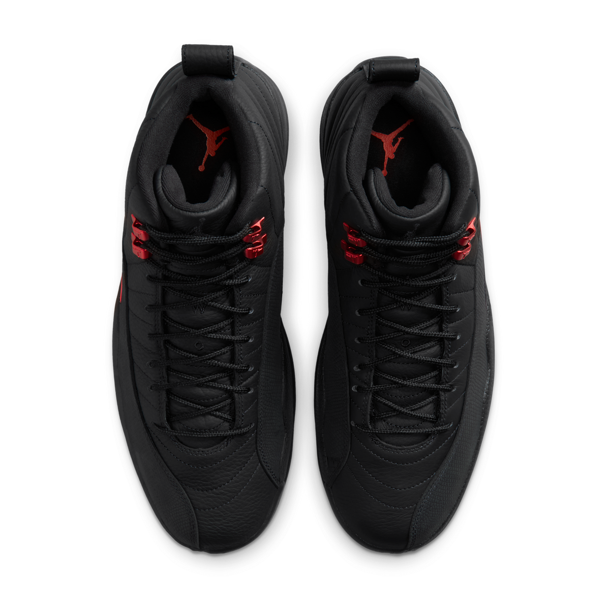 Jordan 12 Retro Bloodline