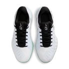 Nike Zoom GT Cut Academy 2 White Glacier Blue
