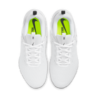 Nike Air Zoom HyperAce 2 White Black