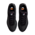 Nike Air Max Dn Anthracite Light Crimson (Women's)