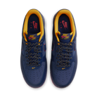 Nike Air Force 1 Low Retro Lettering