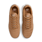 Nike Air Max Plus Flax Sail | FZ8815-200