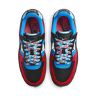 Nike Air Force 1 Low Fontanka Doernbecher Cidni