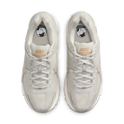 Nike Zoom Vomero 5 Light Bone Phantom (Women's)