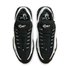 Nike Air Max 95 SP Future Movement Sketch With The Past | DX4615-100