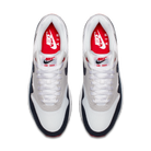 Nike Air Max 1 Anniversary Obsidian