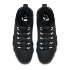 Jordan 9 Retro Anthracite