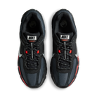 Nike Zoom Vomero 5 Black Metallic University Red