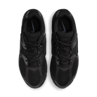 Nike V5 RNR Black Anthracite