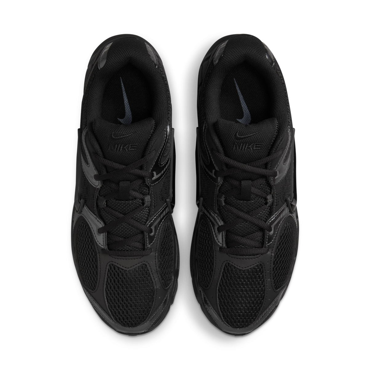 Nike V5 RNR Black Anthracite