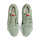 Nike Air Zoom GT Hustle 3 Our Holiday