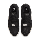 Jordan Legacy 312 Low Black Phantom