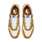 Nike Air Max 1 Curry (2018)