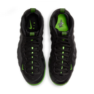 Nike Air Foamposite One Black Volt